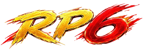 Logo RP6