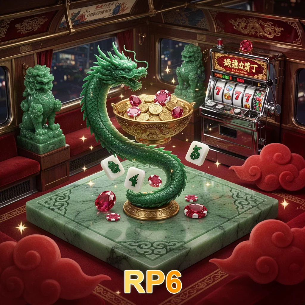 RP6 apk